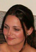  Ana Rita